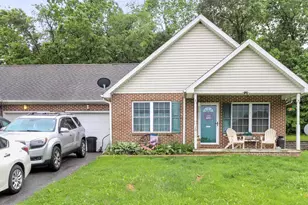 11 & 15 Galbus Ct, Falling Waters, WV 25419 - Photo 23