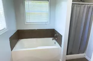 321 Coralberry Dr, Martinsburg, WV 25401 - Photo 9