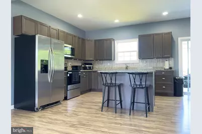 321 Coralberry Drive, Martinsburg, WV 25401 - Photo 5