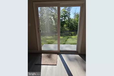 140 Cramsford St, Falling Waters, WV 25419 - Photo 9