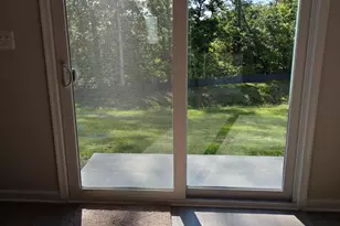 140 Cramsford St, Falling Waters, WV 25419 - Photo 9