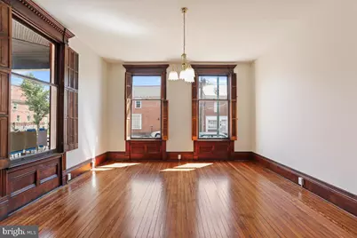 408 King Street #3A, Martinsburg, WV 25401 - Photo 15