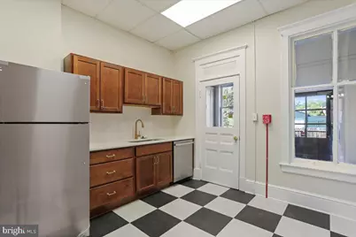 408 W King Street #1B & 1C, Martinsburg, WV 25401 - Photo 15