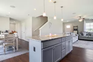 64 Eurasian Dr, Bunker Hill, WV 25413 - Photo 13