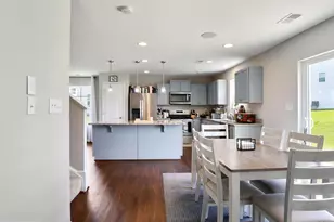 64 Eurasian Dr, Bunker Hill, WV 25413 - Photo 15