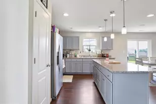 64 Eurasian Dr, Bunker Hill, WV 25413 - Photo 9