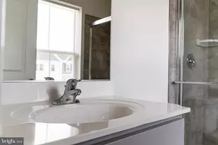 105 Milburn Dr, Martinsburg, WV 25401 - Photo 35