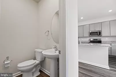 105 Milburn Drive, Martinsburg, WV 25401 - Photo 17