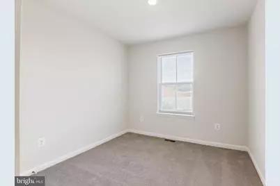 105 Milburn Drive, Martinsburg, WV 25401 - Photo 23
