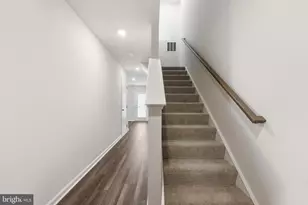 105 Milburn Dr, Martinsburg, WV 25401 - Photo 9