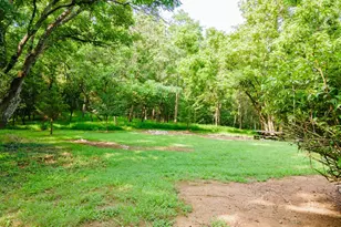 1794 Scrabble Rd, Martinsburg, WV 25404 - Photo 55