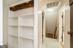 1794 Scrabble Rd, Martinsburg, WV 25404 - Photo 37