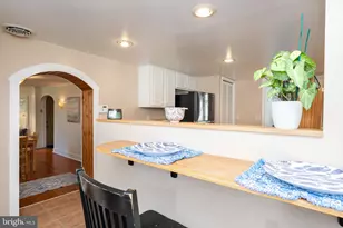 1794 Scrabble Rd, Martinsburg, WV 25404 - Photo 23