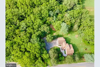 1794 Scrabble Road, Martinsburg, WV 25404 - Photo 61
