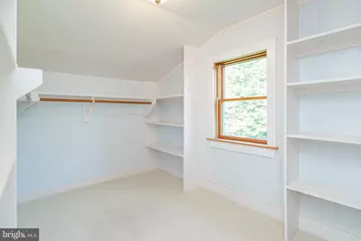 1794 Scrabble Road, Martinsburg, WV 25404 - Photo 39