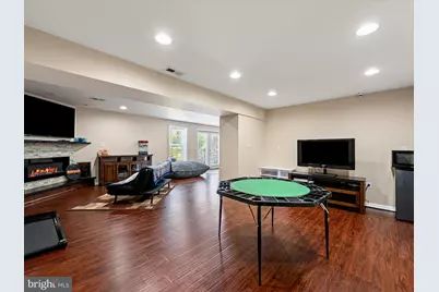 80 Varick Trail, Hedgesville, WV 25427 - Photo 51