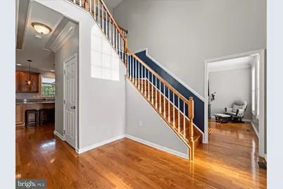 80 Varick Trail, Hedgesville, WV 25427 - Photo 7