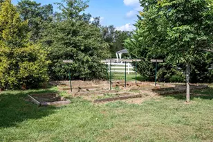 80 Varick Trail, Hedgesville, WV 25427 - Photo 69