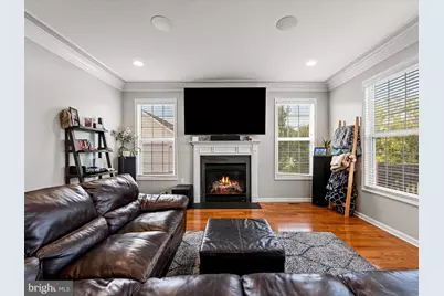 80 Varick Trail, Hedgesville, WV 25427 - Photo 21