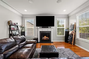 80 Varick Trail, Hedgesville, WV 25427 - Photo 21