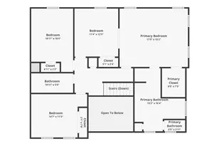 80 Varick Trail, Hedgesville, WV 25427 - Photo 49