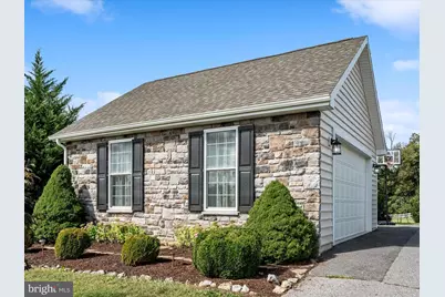 80 Varick Trail, Hedgesville, WV 25427 - Photo 63