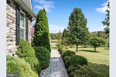 80 Varick Trail, Hedgesville, WV 25427 - Photo 73