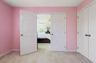 80 Varick Trail, Hedgesville, WV 25427 - Photo 41