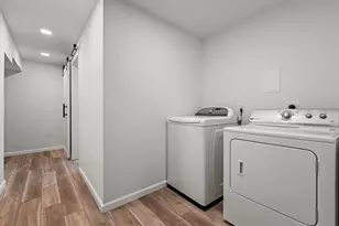 80 Varick Trail, Hedgesville, WV 25427 - Photo 57