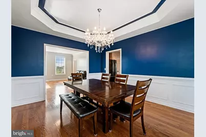 80 Varick Trail, Hedgesville, WV 25427 - Photo 13