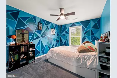 80 Varick Trail, Hedgesville, WV 25427 - Photo 47