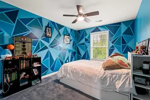 80 Varick Trail, Hedgesville, WV 25427 - Photo 47