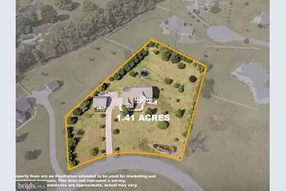 80 Varick Trail, Hedgesville, WV 25427 - Photo 77