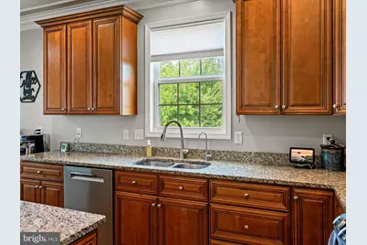 80 Varick Trail, Hedgesville, WV 25427 - Photo 17