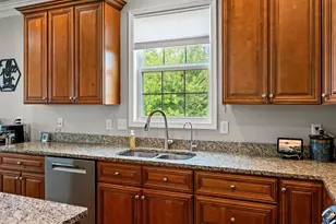 80 Varick Trail, Hedgesville, WV 25427 - Photo 17