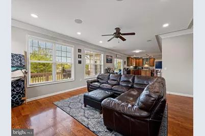 80 Varick Trail, Hedgesville, WV 25427 - Photo 23