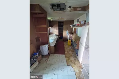 Block 52 Lot 14 Park Blvd, Falling Waters, WV 25419 - Photo 5