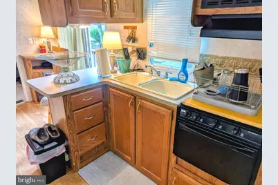 Block 78 Lot 71 & 72 Boo Boo Blvd, Falling Waters, WV 25419 - Photo 13