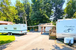 Block 78 Lot 71 & 72 Boo Boo Blvd, Falling Waters, WV 25419 - Photo 1