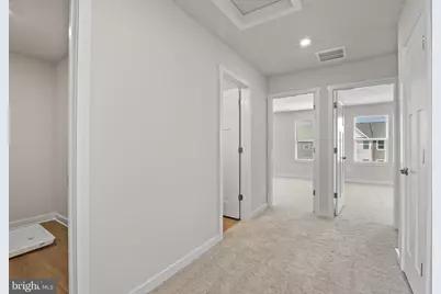 21 Lyriq Ct, Inwood, WV 25428 - Photo 39