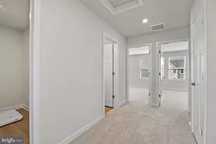 21 Lyriq Ct, Inwood, WV 25428 - Photo 39