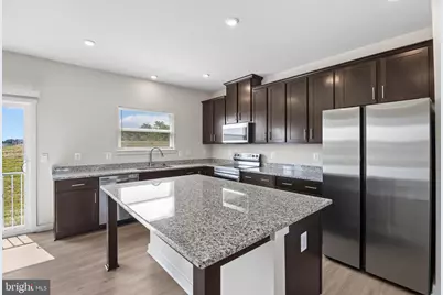 21 Lyriq Ct, Inwood, WV 25428 - Photo 19