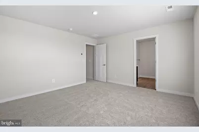21 Lyriq Ct, Inwood, WV 25428 - Photo 31