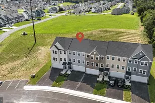 21 Lyriq Ct, Inwood, WV 25428 - Photo 5