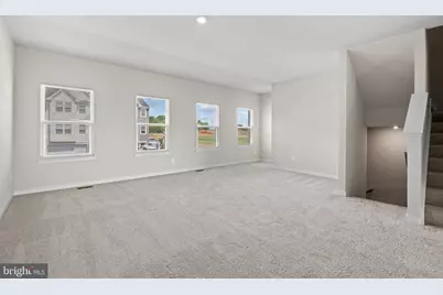 21 Lyriq Ct, Inwood, WV 25428 - Photo 15