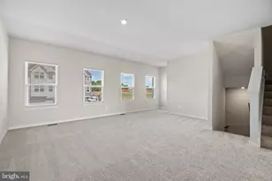 21 Lyriq Ct, Inwood, WV 25428 - Photo 15