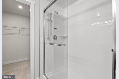 21 Lyriq Ct, Inwood, WV 25428 - Photo 35