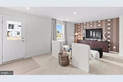 Homesite 319 Elmiraj Court, Inwood, WV 25428 - Photo 23