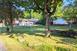 Block 60 Lot 4 & 5 Jollywood Rd, Falling Waters, WV 25419 - Photo 1