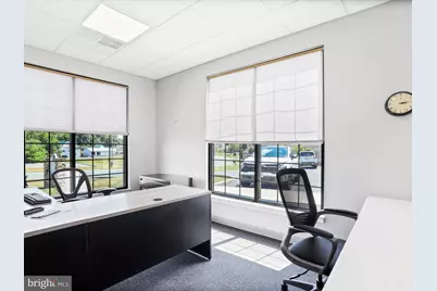 127 Crimson Circle, Martinsburg, WV 25403 - Photo 29